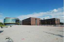 Plastic Soup Surfer komt naar Zuid-Scharwoude