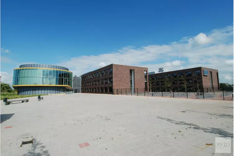 Plastic Soup Surfer komt naar Zuid-Scharwoude