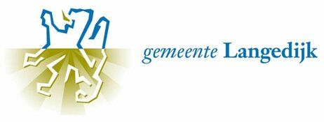 Inspectie van bomen op essentaksterfte