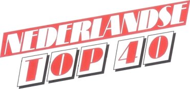 Radio 538 stopt met de Top 40: einde van radiomonument?