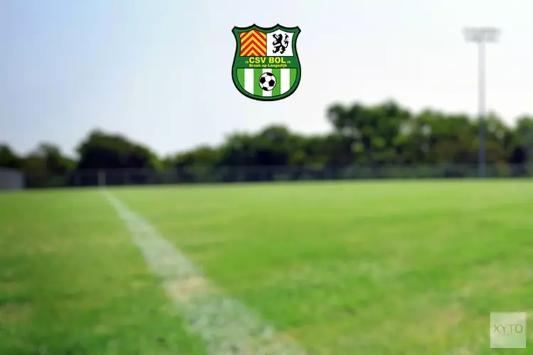 BOL lijdt eerste nederlaag
