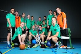 Vrone wint ook derde competitiewedstrijd