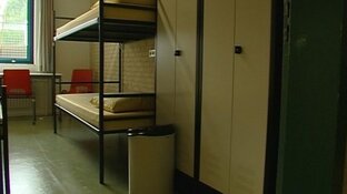 Duizenden extra plekken nodig in asielopvang: over Noord-Holland niets duidelijk