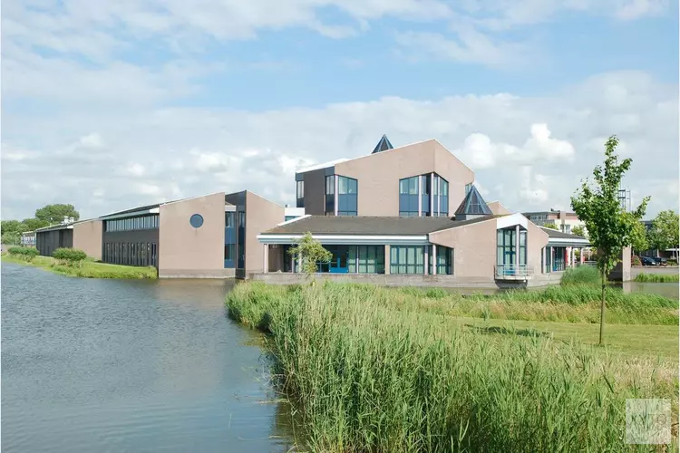 Langedijk positief over Wmo en Jeugdhulp
