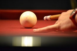 Inschrijving voor 25e Open Langedijker Kampioenschap Driebanden 2019 geopend