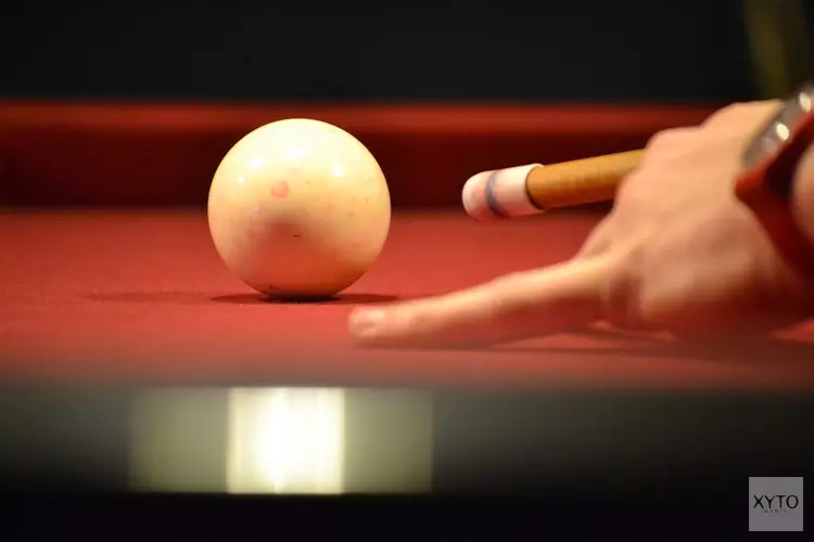 Inschrijving voor 25e Open Langedijker Kampioenschap Driebanden 2019 geopend