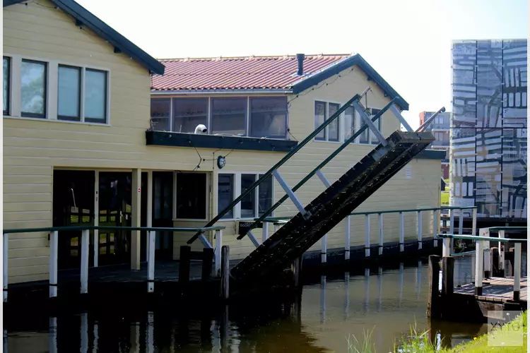 Zorg in Langedijk nu en in de toekomst