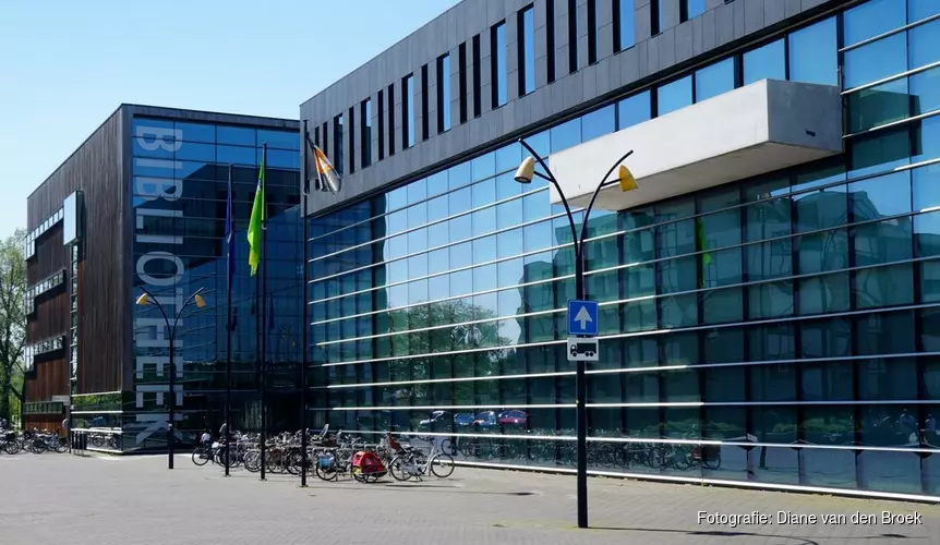 Burgemeestersvacature Heerhugowaard tussentijds beëindigd