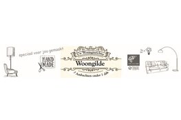 “Woongilde” 3 ambachten onder 1 dak