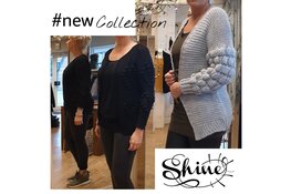 Miss Jacks Damesmode & Accessoires