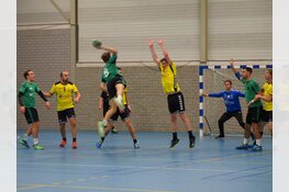 Vrone verliest topper van VVW