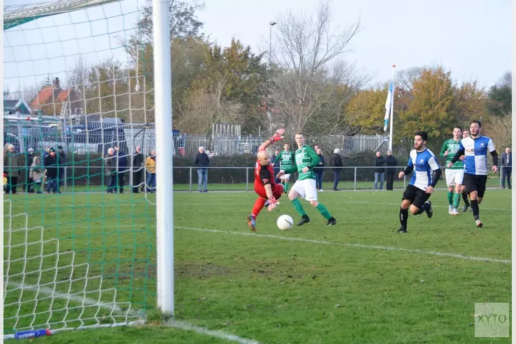 Bol blijft reëel na nieuwe zege