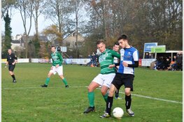 Bol blijft reëel na nieuwe zege