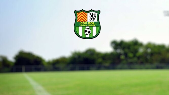 BOL moet CSW in slotfase naast zich dulden