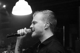 Volop gezelligheid rond de feestdagen in &#39;t Karrewiel