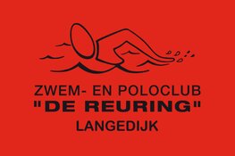 Uitstekend debuut Rafaela Mulders op het NJJK