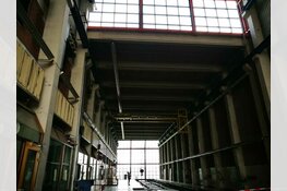 Regionaal Archief zoekt tijdsbeeld 2018