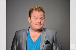 Nieuw aangekondigd in Victorie: Martijn Fischer en Jeangu Macrooy