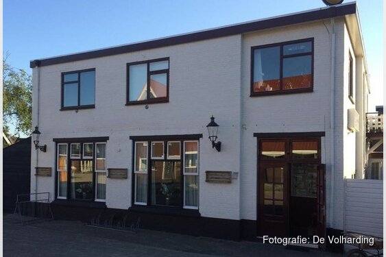 Dorpscafé sluit deuren na meer dan eeuw: 