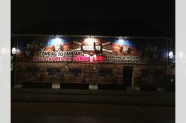 Zondag barst het feest los bij Marlène: Apres-Ski (Het Feest Der Feesten)