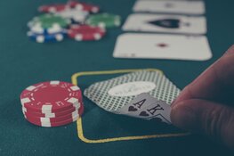 Het Open Nederlands Kampioenschap Poker komt naar Noord-Scharwoude