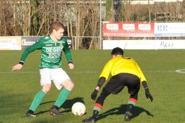 BOL blijft vasthouden aan eigen kwaliteiten