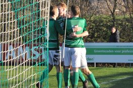 BOL blijft vasthouden aan eigen kwaliteiten