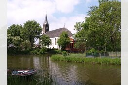 Zondag 3 februari komt het opera- en operettekwartet Bella Cantara naar Langedijk