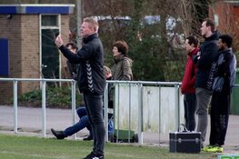 Wouter Blokdijk ziet potentie en rek bij Vrone