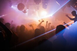 Op 23 februari 2019 organiseert Poppodium B3 het evenement Déjàvu!