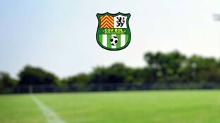 BOL heeft na rust geen antwoord op sterk ARC