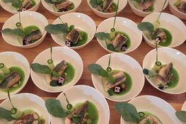 Het succesvolle landelijke concept dé Amusetour komt naar Langedijk!