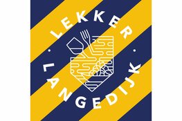 LekkerLangedijk 2019
