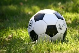 DTS verliest op ‘super saturday’