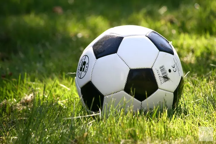 DTS verliest op ‘super saturday’