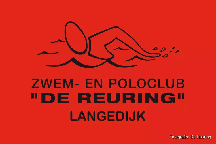 Rafaela Mulders haalt NJJK – limiet  op drie afstanden, vijf medailles voor de Reuring