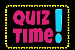 Quizavond op 30 maart bij 't Karrewiel