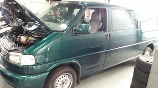 Een auto verkopen voor export: hoe werkt dat?