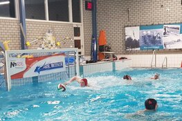 De Reuring ziet kansen slinken