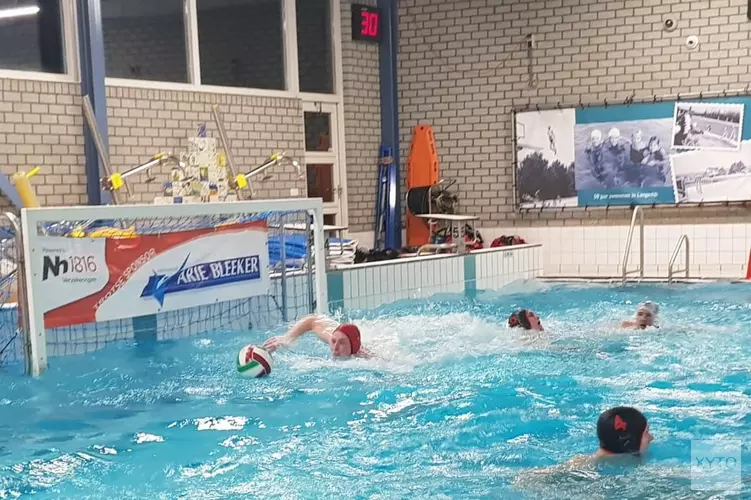 De Reuring ziet kansen slinken