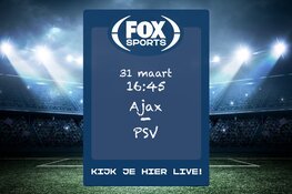 Drums en voetbal in Partycentrum Concordia