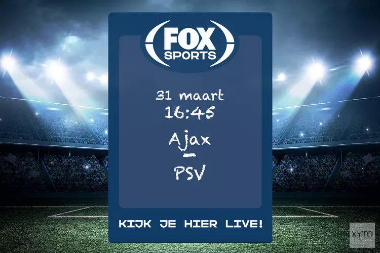 Drums en voetbal in Partycentrum Concordia