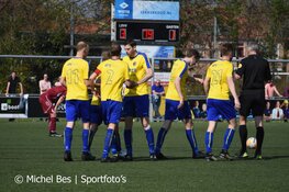 LSVV zet grote stap richting handhaving