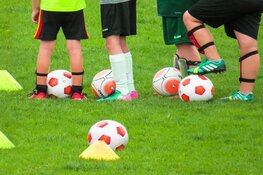 Vereniging van het jaar: nomineer uw club