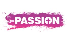 The Passion samen beleven in Langedijk