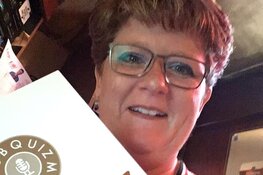 Quizavond in 't Karrewiel