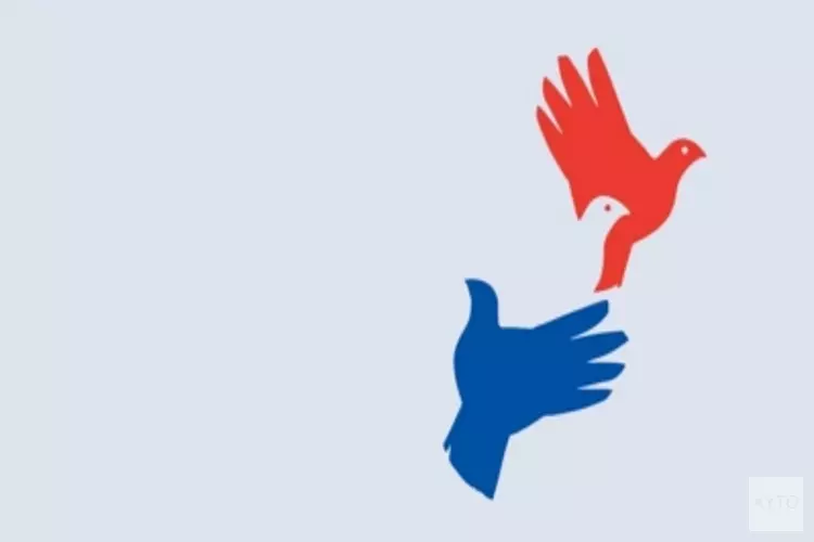 4 mei herdenking Langedijk