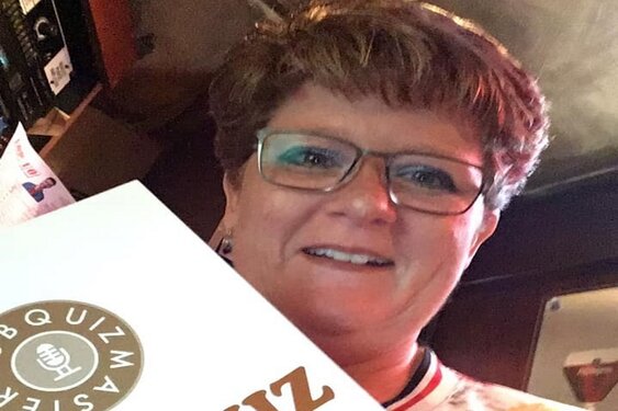 De laatste kroegenquiz van dit seizoen op 25 mei