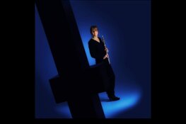 Lente Concert - Sfeermuziek in de Kooger Kerk