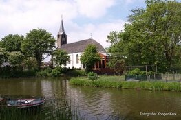 vrijdag 24 mei - 20.15 u. – What a wonderful world!